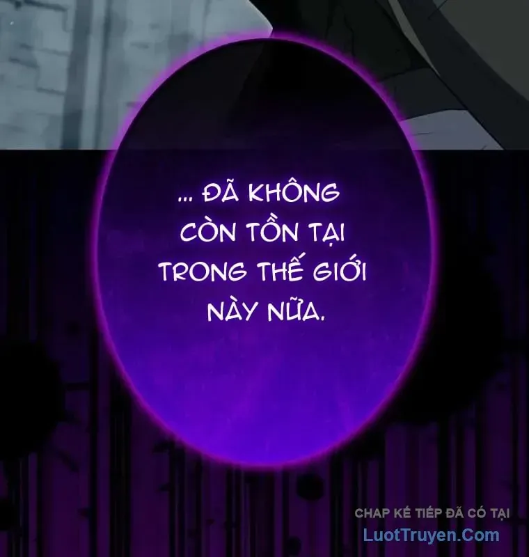 Hắc Ma Pháp Sư Kẻ Duy Nhất Trở Lại Quá Khứ Với Kỹ Năng Gian Lận Siêu Việt Chap 43 - Next Chap 44