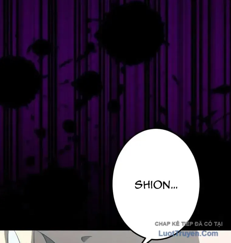 Hắc Ma Pháp Sư Kẻ Duy Nhất Trở Lại Quá Khứ Với Kỹ Năng Gian Lận Siêu Việt Chap 43 - Next Chap 44