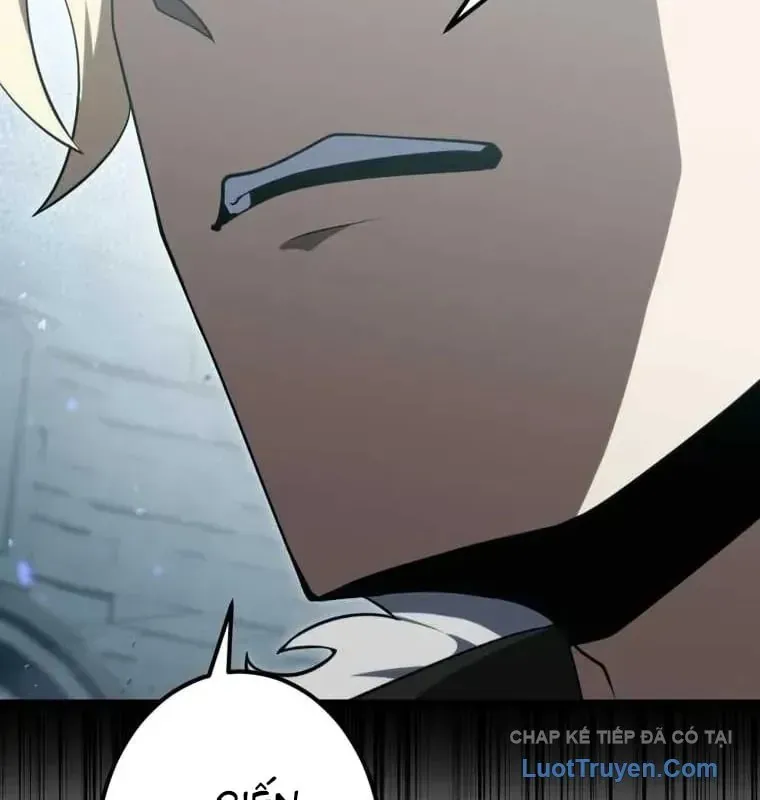 Hắc Ma Pháp Sư Kẻ Duy Nhất Trở Lại Quá Khứ Với Kỹ Năng Gian Lận Siêu Việt Chap 43 - Next Chap 44