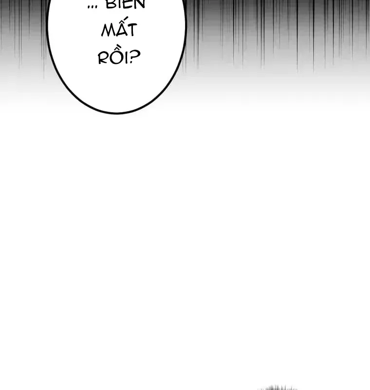 Hắc Ma Pháp Sư Kẻ Duy Nhất Trở Lại Quá Khứ Với Kỹ Năng Gian Lận Siêu Việt Chap 43 - Next Chap 44