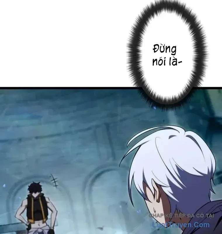 Hắc Ma Pháp Sư Kẻ Duy Nhất Trở Lại Quá Khứ Với Kỹ Năng Gian Lận Siêu Việt Chap 43 - Next Chap 44