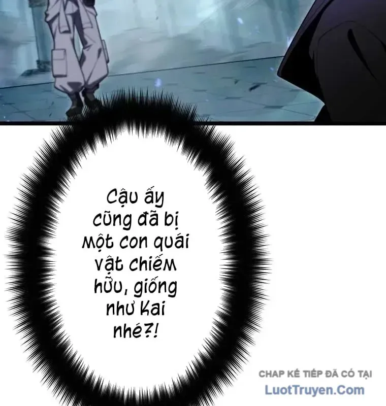 Hắc Ma Pháp Sư Kẻ Duy Nhất Trở Lại Quá Khứ Với Kỹ Năng Gian Lận Siêu Việt Chap 43 - Next Chap 44