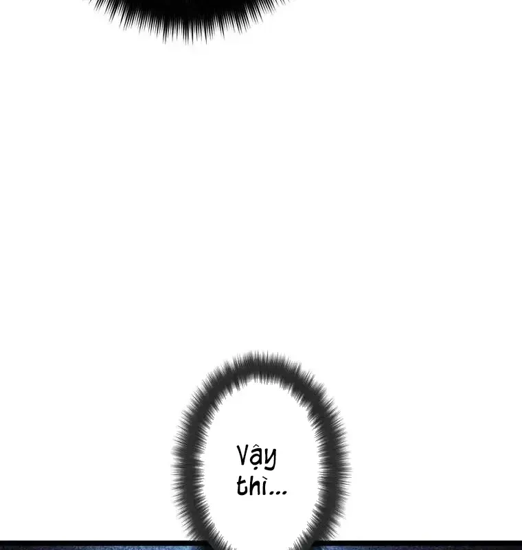 Hắc Ma Pháp Sư Kẻ Duy Nhất Trở Lại Quá Khứ Với Kỹ Năng Gian Lận Siêu Việt Chap 43 - Next Chap 44