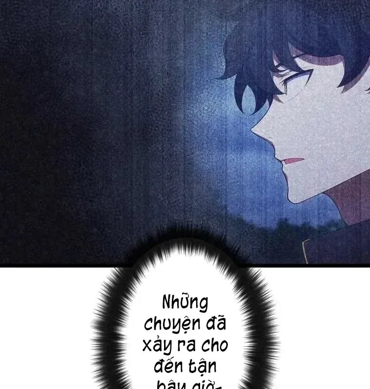 Hắc Ma Pháp Sư Kẻ Duy Nhất Trở Lại Quá Khứ Với Kỹ Năng Gian Lận Siêu Việt Chap 43 - Next Chap 44
