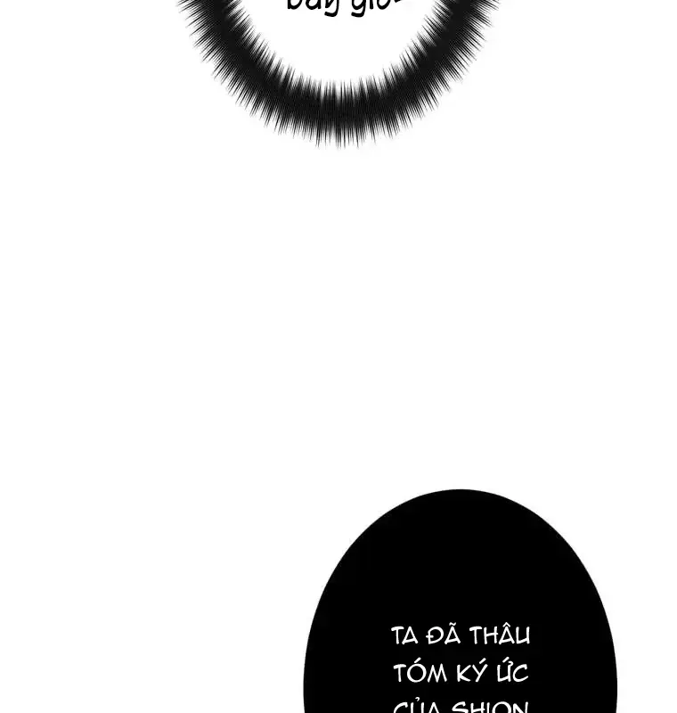 Hắc Ma Pháp Sư Kẻ Duy Nhất Trở Lại Quá Khứ Với Kỹ Năng Gian Lận Siêu Việt Chap 43 - Next Chap 44