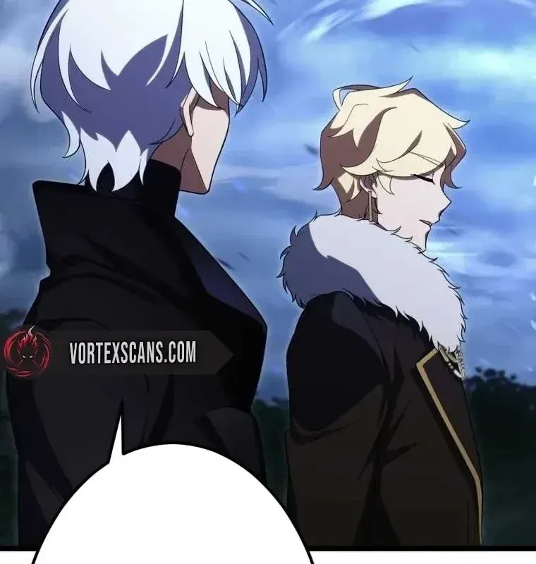 Hắc Ma Pháp Sư Kẻ Duy Nhất Trở Lại Quá Khứ Với Kỹ Năng Gian Lận Siêu Việt Chap 43 - Next Chap 44