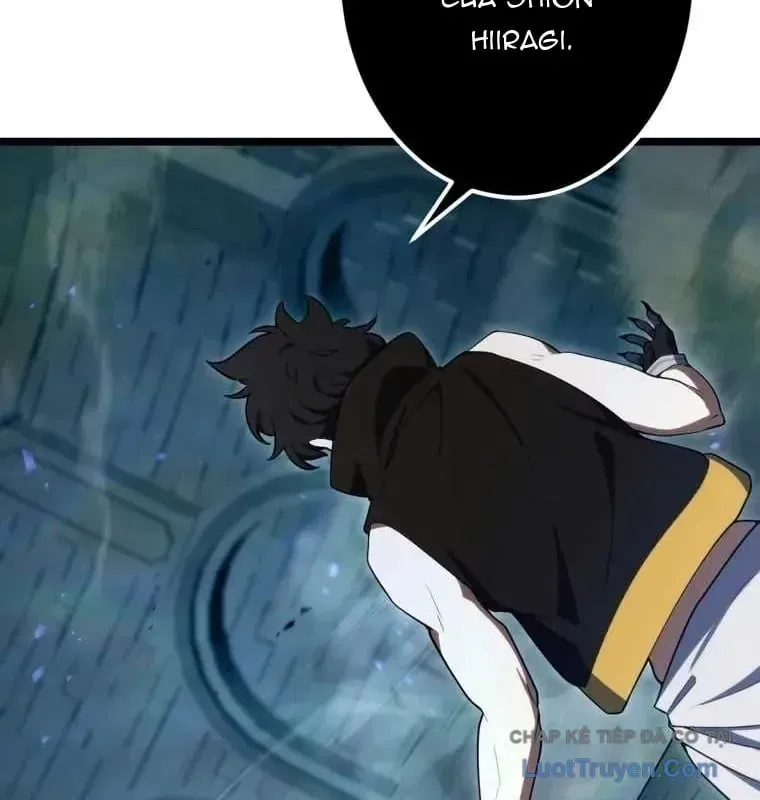 Hắc Ma Pháp Sư Kẻ Duy Nhất Trở Lại Quá Khứ Với Kỹ Năng Gian Lận Siêu Việt Chap 43 - Next Chap 44