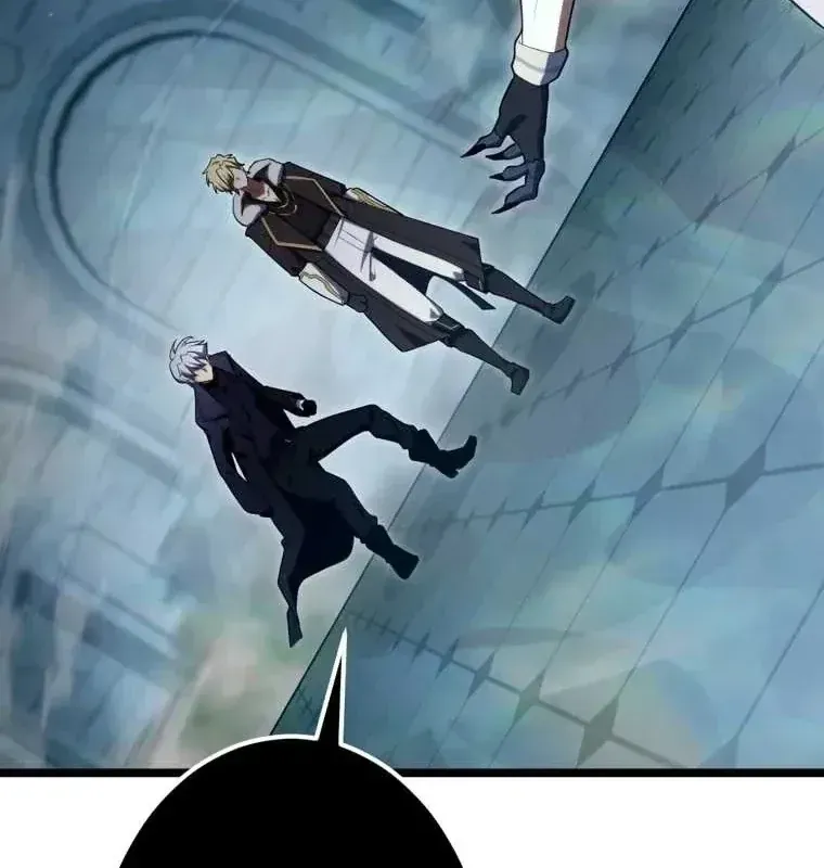 Hắc Ma Pháp Sư Kẻ Duy Nhất Trở Lại Quá Khứ Với Kỹ Năng Gian Lận Siêu Việt Chap 43 - Next Chap 44