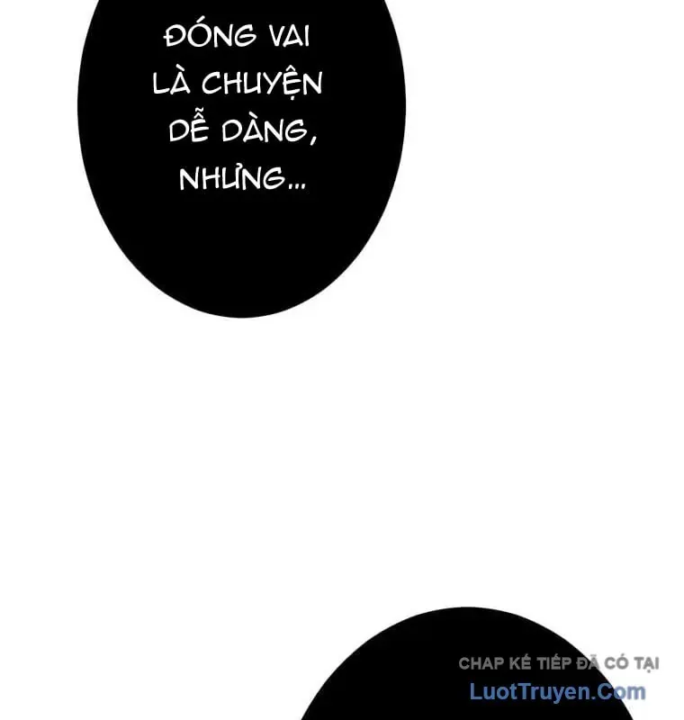 Hắc Ma Pháp Sư Kẻ Duy Nhất Trở Lại Quá Khứ Với Kỹ Năng Gian Lận Siêu Việt Chap 43 - Next Chap 44