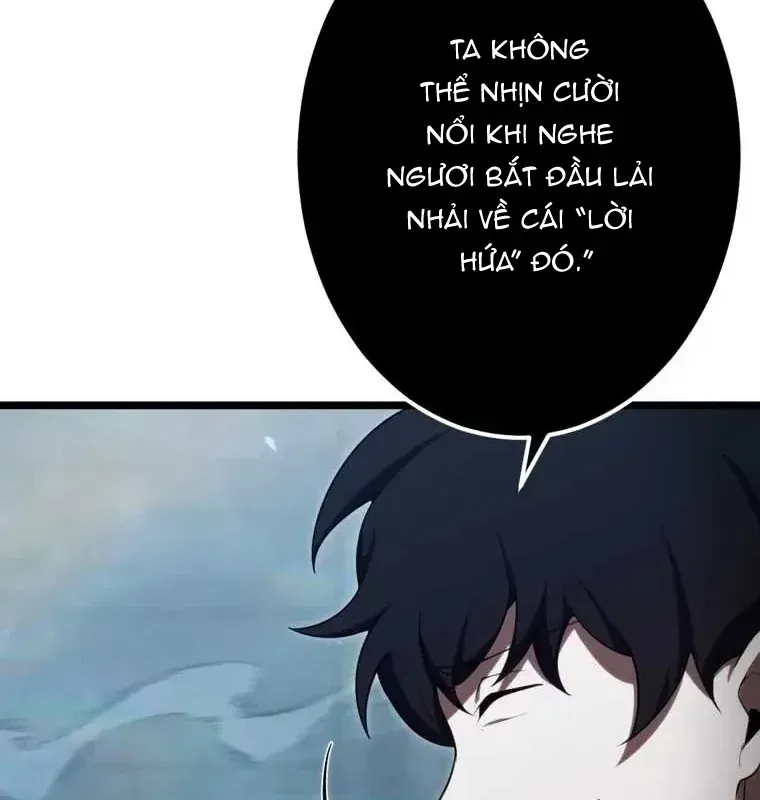 Hắc Ma Pháp Sư Kẻ Duy Nhất Trở Lại Quá Khứ Với Kỹ Năng Gian Lận Siêu Việt Chap 43 - Next Chap 44