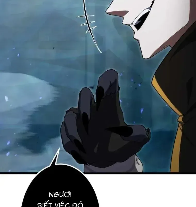 Hắc Ma Pháp Sư Kẻ Duy Nhất Trở Lại Quá Khứ Với Kỹ Năng Gian Lận Siêu Việt Chap 43 - Next Chap 44
