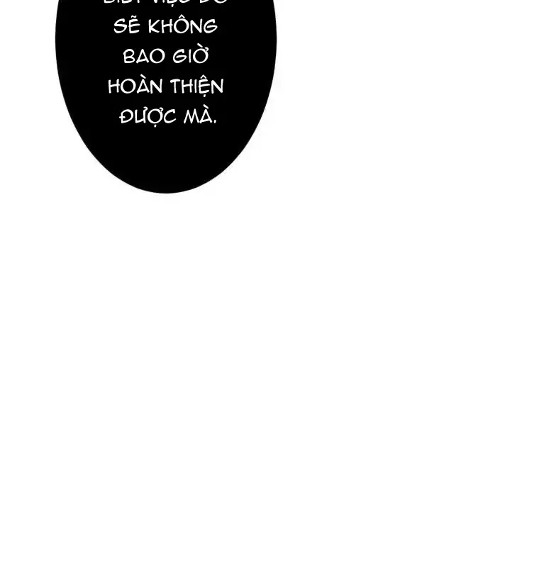 Hắc Ma Pháp Sư Kẻ Duy Nhất Trở Lại Quá Khứ Với Kỹ Năng Gian Lận Siêu Việt Chap 43 - Next Chap 44