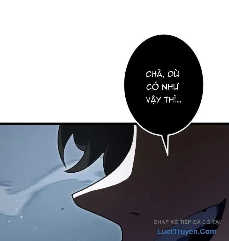 Hắc Ma Pháp Sư Kẻ Duy Nhất Trở Lại Quá Khứ Với Kỹ Năng Gian Lận Siêu Việt Chap 43 - Next Chap 44