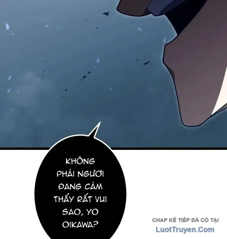Hắc Ma Pháp Sư Kẻ Duy Nhất Trở Lại Quá Khứ Với Kỹ Năng Gian Lận Siêu Việt Chap 43 - Next Chap 44