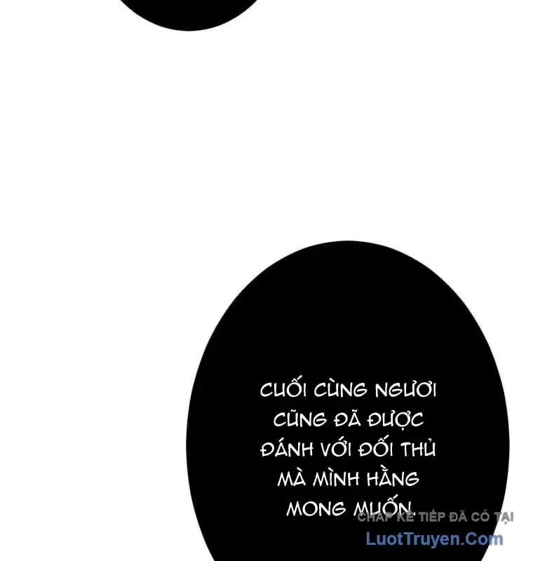 Hắc Ma Pháp Sư Kẻ Duy Nhất Trở Lại Quá Khứ Với Kỹ Năng Gian Lận Siêu Việt Chap 43 - Next Chap 44