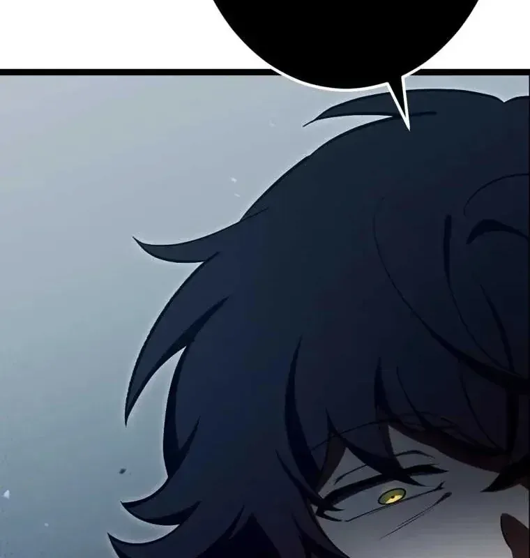 Hắc Ma Pháp Sư Kẻ Duy Nhất Trở Lại Quá Khứ Với Kỹ Năng Gian Lận Siêu Việt Chap 43 - Next Chap 44