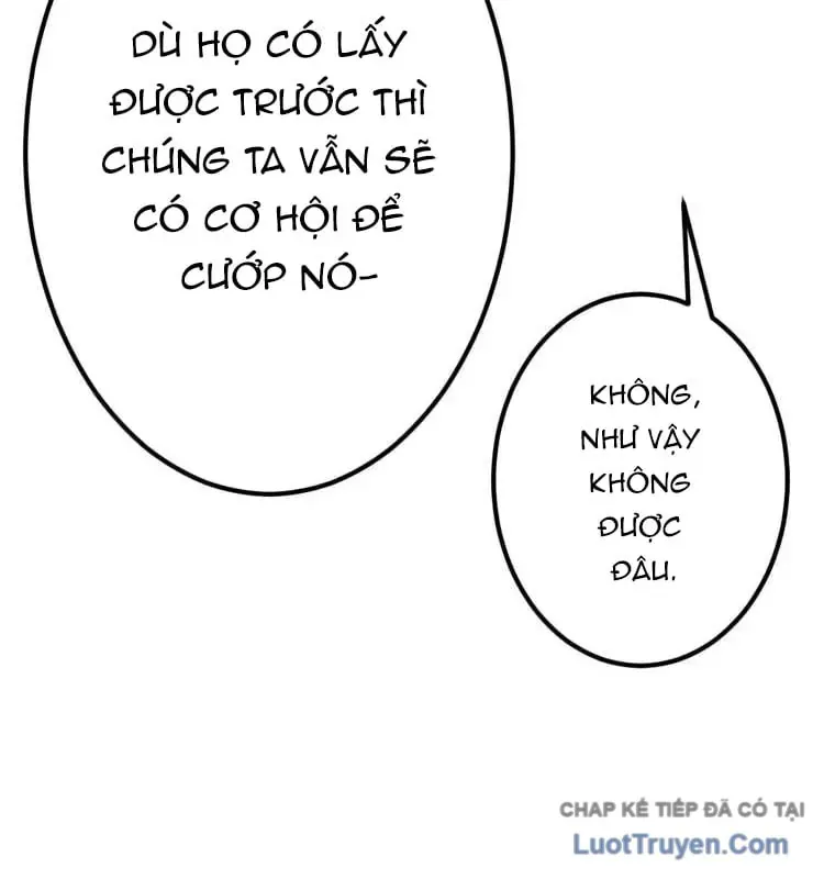 Hắc Ma Pháp Sư Kẻ Duy Nhất Trở Lại Quá Khứ Với Kỹ Năng Gian Lận Siêu Việt Chap 43 - Next Chap 44