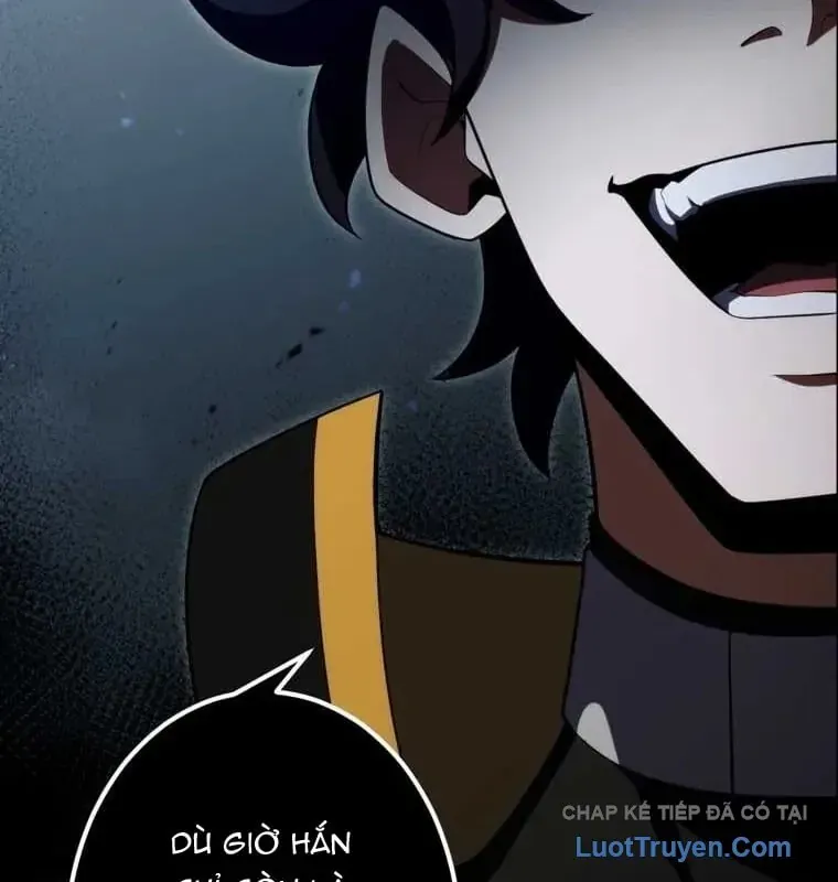 Hắc Ma Pháp Sư Kẻ Duy Nhất Trở Lại Quá Khứ Với Kỹ Năng Gian Lận Siêu Việt Chap 43 - Next Chap 44