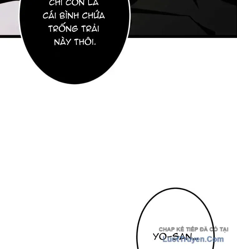 Hắc Ma Pháp Sư Kẻ Duy Nhất Trở Lại Quá Khứ Với Kỹ Năng Gian Lận Siêu Việt Chap 43 - Next Chap 44