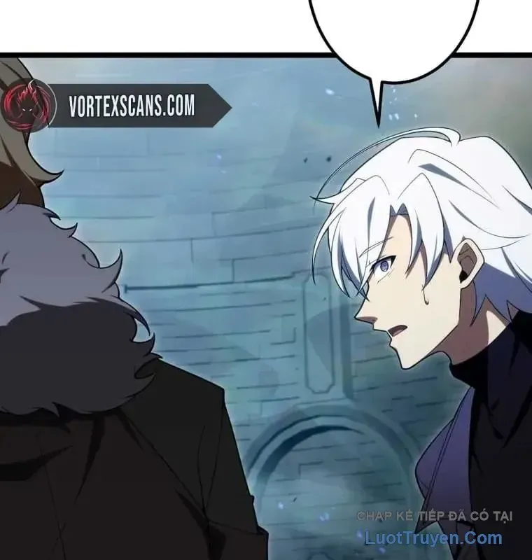 Hắc Ma Pháp Sư Kẻ Duy Nhất Trở Lại Quá Khứ Với Kỹ Năng Gian Lận Siêu Việt Chap 43 - Next Chap 44