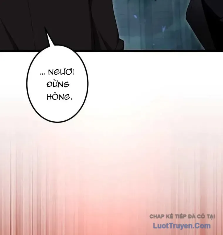 Hắc Ma Pháp Sư Kẻ Duy Nhất Trở Lại Quá Khứ Với Kỹ Năng Gian Lận Siêu Việt Chap 43 - Next Chap 44