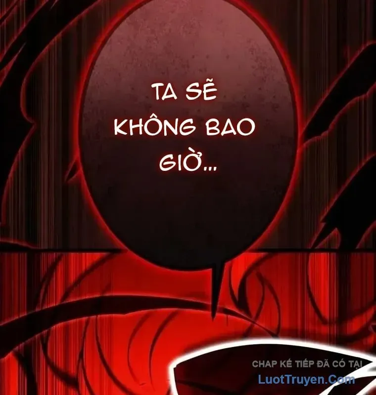 Hắc Ma Pháp Sư Kẻ Duy Nhất Trở Lại Quá Khứ Với Kỹ Năng Gian Lận Siêu Việt Chap 43 - Next Chap 44