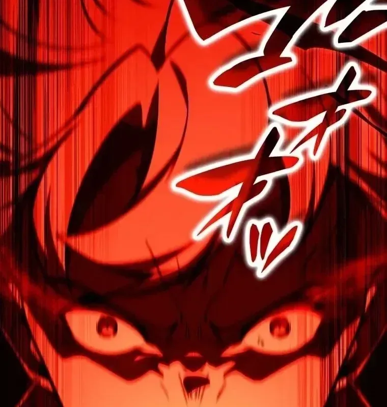 Hắc Ma Pháp Sư Kẻ Duy Nhất Trở Lại Quá Khứ Với Kỹ Năng Gian Lận Siêu Việt Chap 43 - Next Chap 44