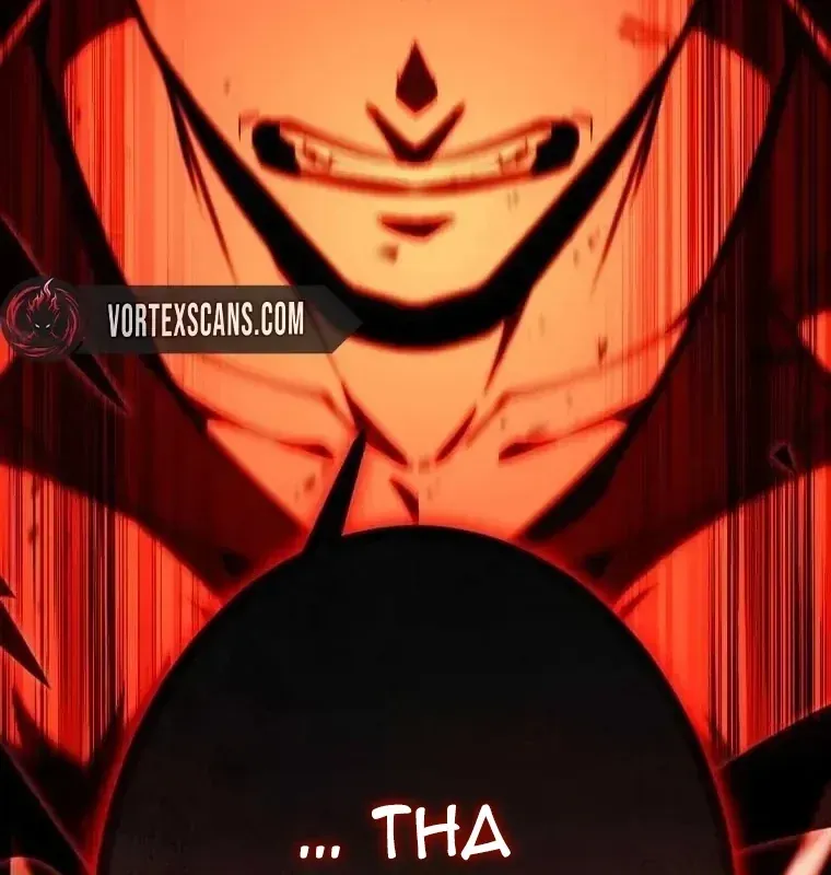 Hắc Ma Pháp Sư Kẻ Duy Nhất Trở Lại Quá Khứ Với Kỹ Năng Gian Lận Siêu Việt Chap 43 - Next Chap 44