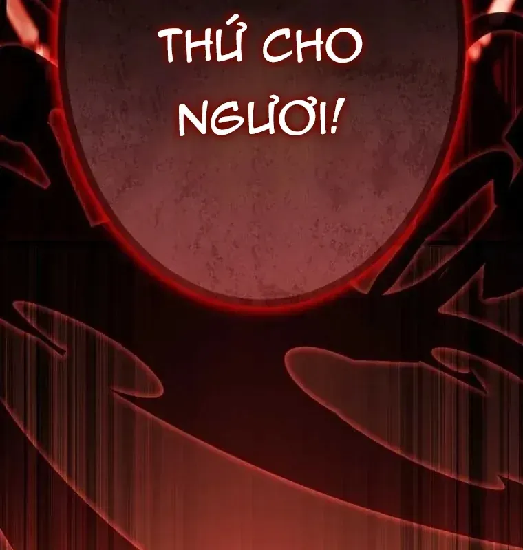 Hắc Ma Pháp Sư Kẻ Duy Nhất Trở Lại Quá Khứ Với Kỹ Năng Gian Lận Siêu Việt Chap 43 - Next Chap 44