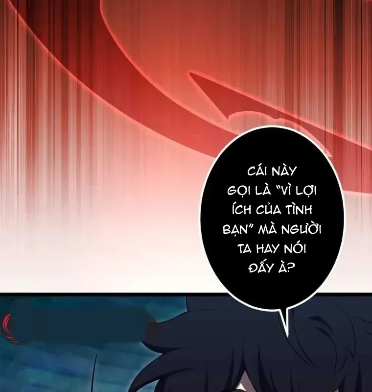 Hắc Ma Pháp Sư Kẻ Duy Nhất Trở Lại Quá Khứ Với Kỹ Năng Gian Lận Siêu Việt Chap 43 - Next Chap 44