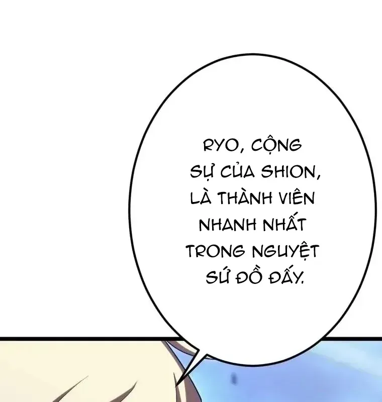 Hắc Ma Pháp Sư Kẻ Duy Nhất Trở Lại Quá Khứ Với Kỹ Năng Gian Lận Siêu Việt Chap 43 - Next Chap 44
