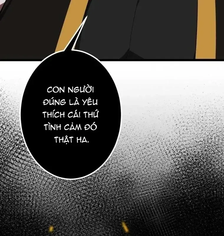 Hắc Ma Pháp Sư Kẻ Duy Nhất Trở Lại Quá Khứ Với Kỹ Năng Gian Lận Siêu Việt Chap 43 - Next Chap 44