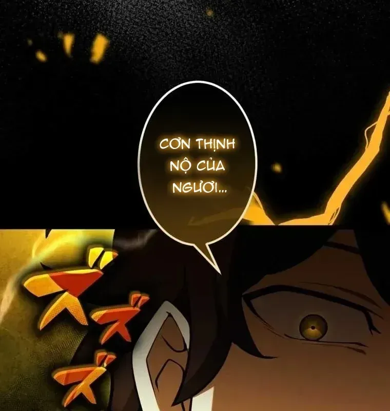 Hắc Ma Pháp Sư Kẻ Duy Nhất Trở Lại Quá Khứ Với Kỹ Năng Gian Lận Siêu Việt Chap 43 - Next Chap 44