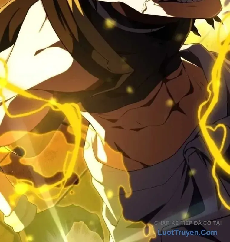 Hắc Ma Pháp Sư Kẻ Duy Nhất Trở Lại Quá Khứ Với Kỹ Năng Gian Lận Siêu Việt Chap 43 - Next Chap 44