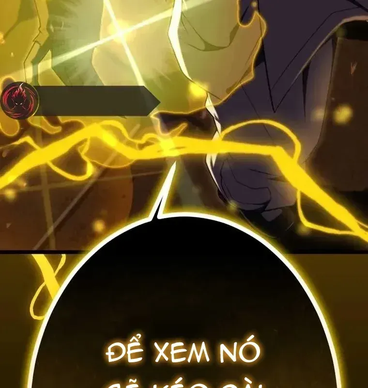Hắc Ma Pháp Sư Kẻ Duy Nhất Trở Lại Quá Khứ Với Kỹ Năng Gian Lận Siêu Việt Chap 43 - Next Chap 44