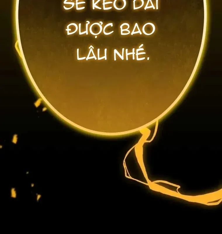 Hắc Ma Pháp Sư Kẻ Duy Nhất Trở Lại Quá Khứ Với Kỹ Năng Gian Lận Siêu Việt Chap 43 - Next Chap 44