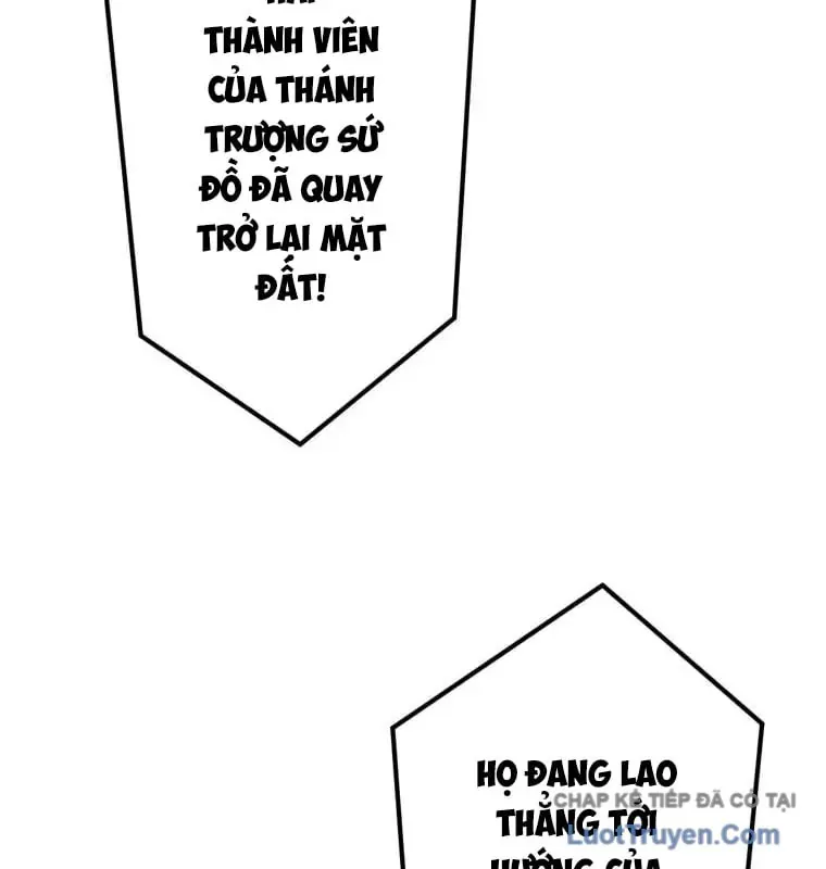 Hắc Ma Pháp Sư Kẻ Duy Nhất Trở Lại Quá Khứ Với Kỹ Năng Gian Lận Siêu Việt Chap 43 - Next Chap 44