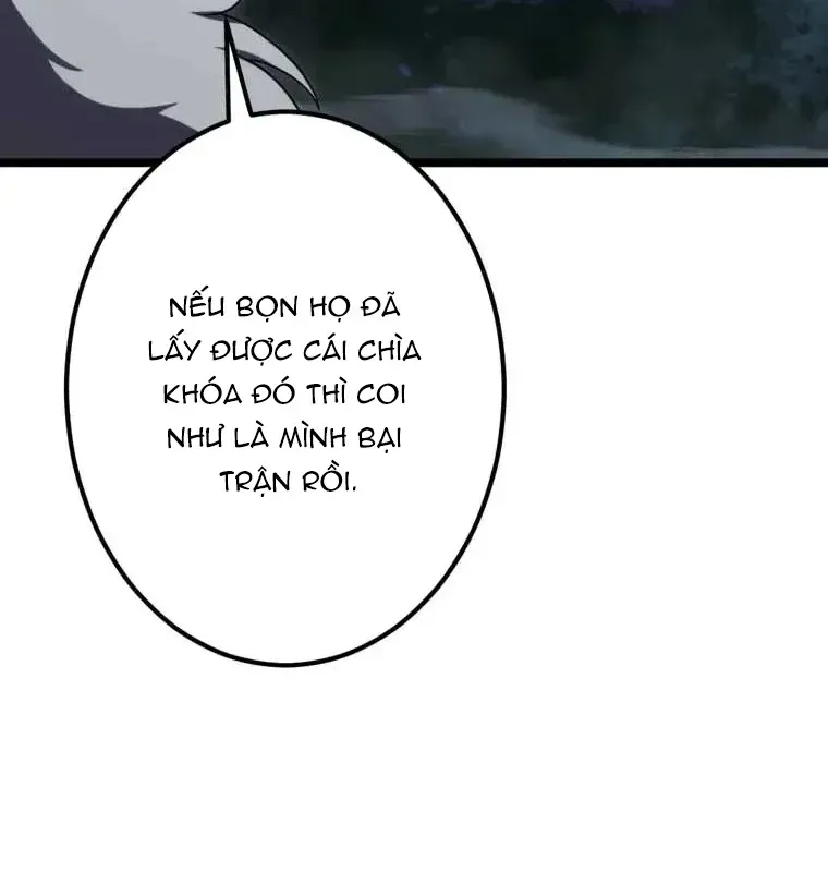 Hắc Ma Pháp Sư Kẻ Duy Nhất Trở Lại Quá Khứ Với Kỹ Năng Gian Lận Siêu Việt Chap 43 - Next Chap 44