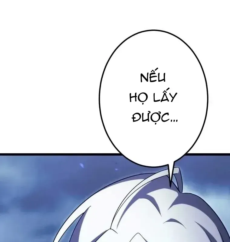 Hắc Ma Pháp Sư Kẻ Duy Nhất Trở Lại Quá Khứ Với Kỹ Năng Gian Lận Siêu Việt Chap 43 - Next Chap 44