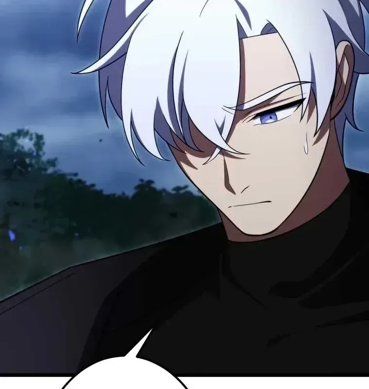 Hắc Ma Pháp Sư Kẻ Duy Nhất Trở Lại Quá Khứ Với Kỹ Năng Gian Lận Siêu Việt Chap 43 - Next Chap 44