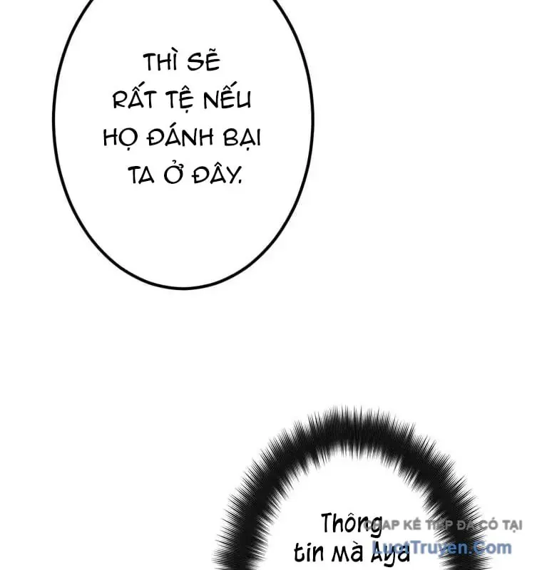 Hắc Ma Pháp Sư Kẻ Duy Nhất Trở Lại Quá Khứ Với Kỹ Năng Gian Lận Siêu Việt Chap 43 - Next Chap 44