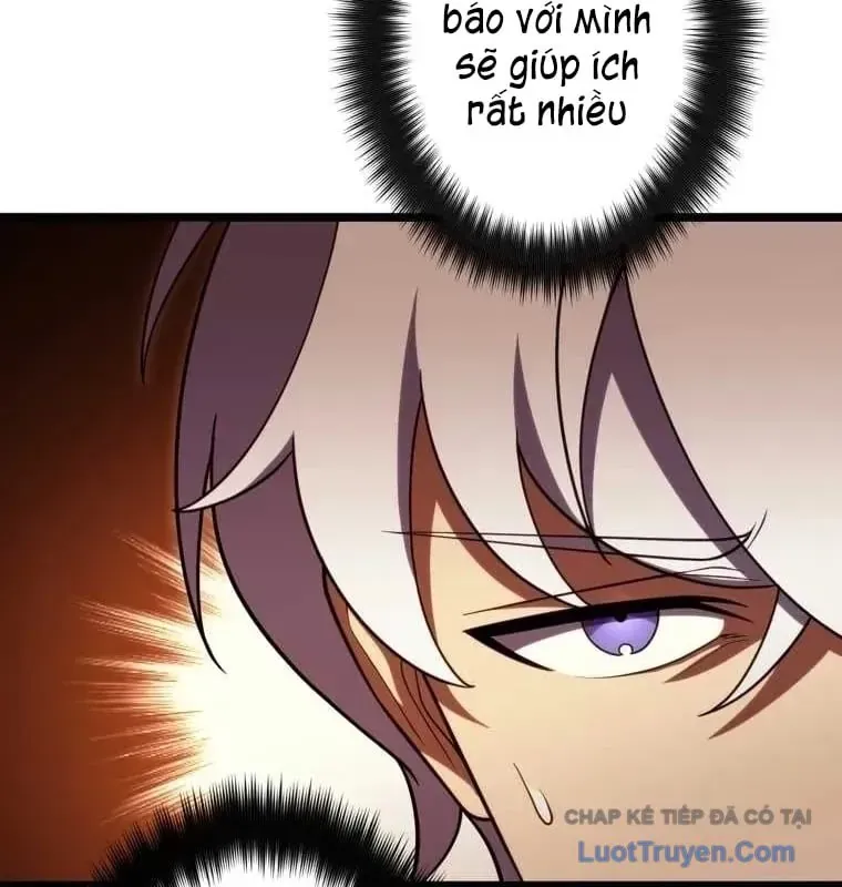 Hắc Ma Pháp Sư Kẻ Duy Nhất Trở Lại Quá Khứ Với Kỹ Năng Gian Lận Siêu Việt Chap 43 - Next Chap 44