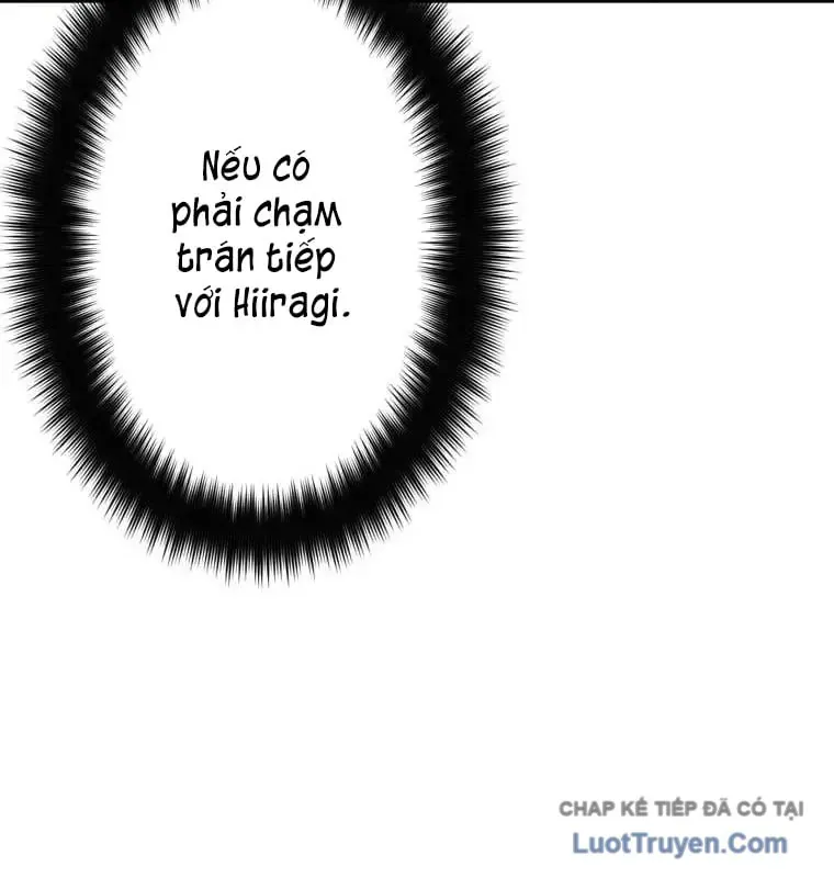 Hắc Ma Pháp Sư Kẻ Duy Nhất Trở Lại Quá Khứ Với Kỹ Năng Gian Lận Siêu Việt Chap 43 - Next Chap 44