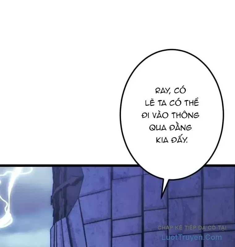 Hắc Ma Pháp Sư Kẻ Duy Nhất Trở Lại Quá Khứ Với Kỹ Năng Gian Lận Siêu Việt Chap 43 - Next Chap 44