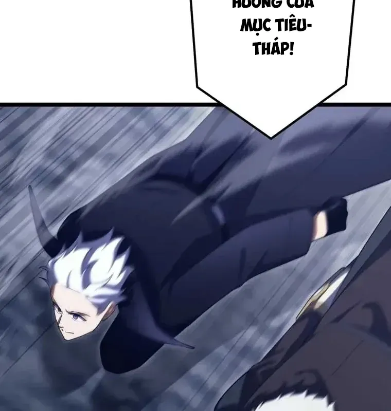 Hắc Ma Pháp Sư Kẻ Duy Nhất Trở Lại Quá Khứ Với Kỹ Năng Gian Lận Siêu Việt Chap 43 - Next Chap 44