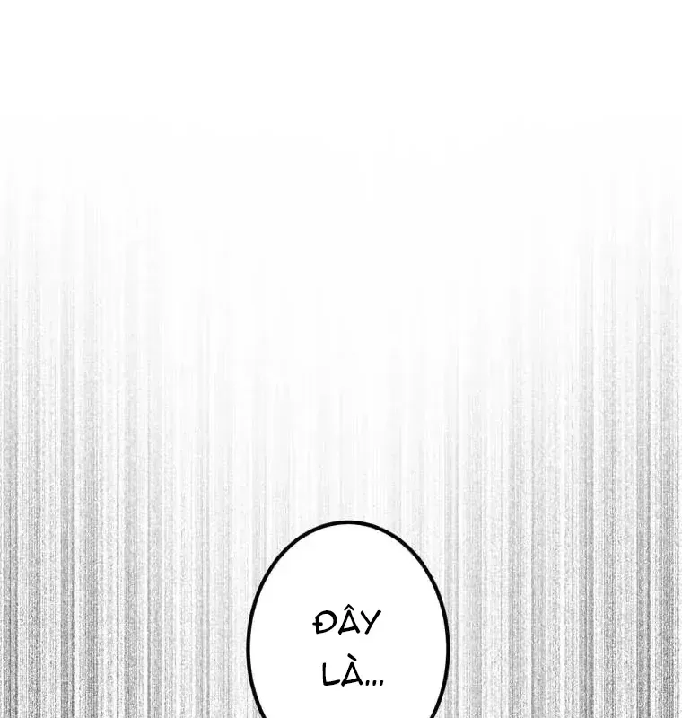 Hắc Ma Pháp Sư Kẻ Duy Nhất Trở Lại Quá Khứ Với Kỹ Năng Gian Lận Siêu Việt Chap 43 - Next Chap 44