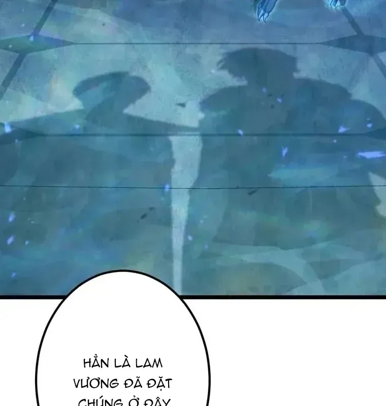 Hắc Ma Pháp Sư Kẻ Duy Nhất Trở Lại Quá Khứ Với Kỹ Năng Gian Lận Siêu Việt Chap 43 - Next Chap 44