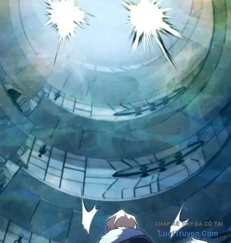 Hắc Ma Pháp Sư Kẻ Duy Nhất Trở Lại Quá Khứ Với Kỹ Năng Gian Lận Siêu Việt Chap 43 - Next Chap 44