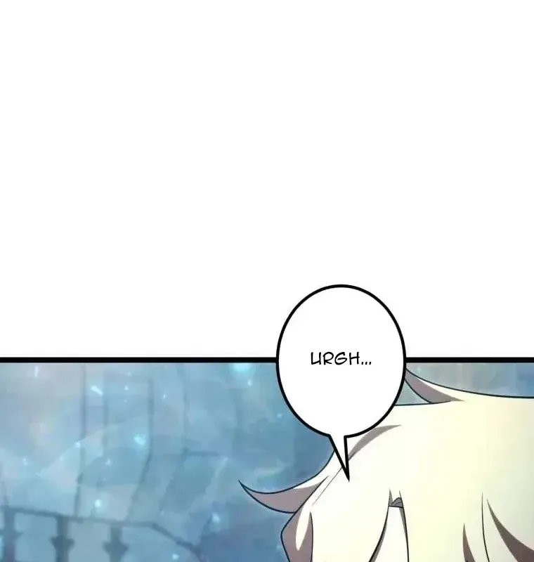 Hắc Ma Pháp Sư Kẻ Duy Nhất Trở Lại Quá Khứ Với Kỹ Năng Gian Lận Siêu Việt Chap 43 - Next Chap 44