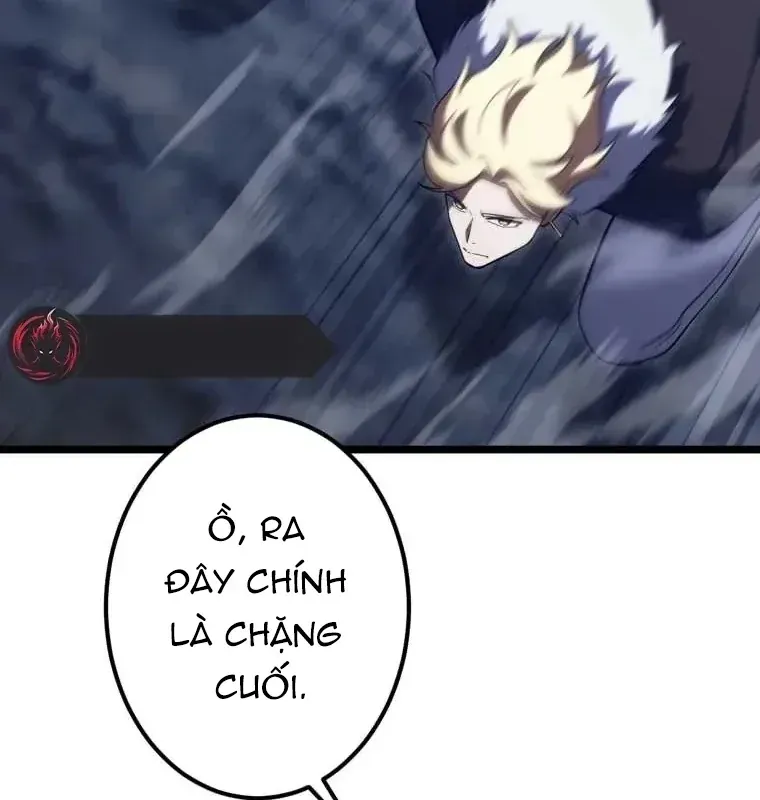 Hắc Ma Pháp Sư Kẻ Duy Nhất Trở Lại Quá Khứ Với Kỹ Năng Gian Lận Siêu Việt Chap 43 - Next Chap 44
